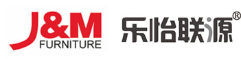 青岛乐怡联源家居有限公司_【家具设计、出口、批发】